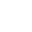 云呼呼死你